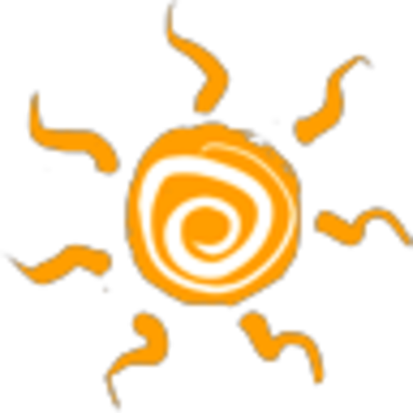 ariesnomad